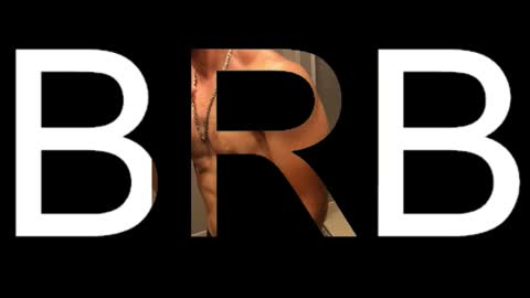 Dani online show from November 18, 5:06 pm