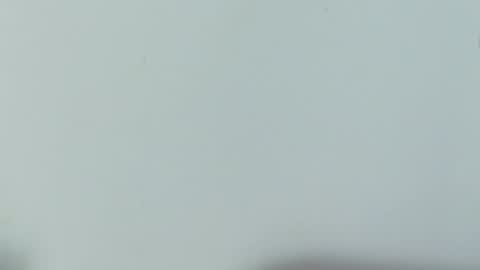 Snapshot of daniel_ova chatting on May 17, 12:23 pm Sexy Dani online show from May 17, 12:23 pm