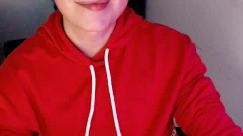 Snapshot of daniel_ruis16 chatting on December 3, 5:12 pm daniel_ruis16 online show from December 3, 5:12 pm