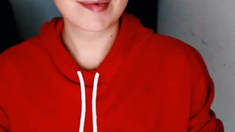 Snapshot of daniel_ruis16 chatting on December 18, 2:17 pm daniel_ruis16 online show from December 18, 2:17 pm