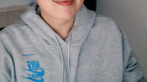 Snapshot of daniel_ruis16 chatting on January 2, 1:30 pm daniel_ruis16 online show from January 2, 1:30 pm