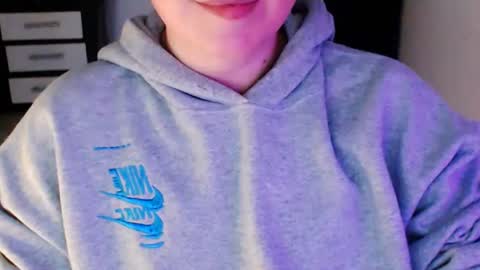 Snapshot of daniel_ruis16 chatting on January 17, 11:08 pm daniel_ruis16 online show from January 17, 11:08 pm