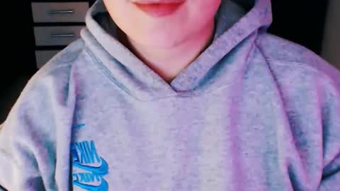 Snapshot of daniel_ruis16 chatting on February 1, 9:24 pm daniel_ruis16 online show from February 1, 9:24 pm