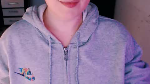 Snapshot of daniel_ruis16 chatting on February 8, 10:57 pm daniel_ruis16 online show from February 8, 10:57 pm