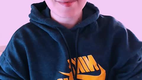 Snapshot of daniel_ruis16 chatting on March 23, 8:02 pm daniel_ruis16 online show from March 23, 8:02 pm