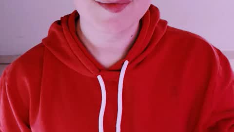 Snapshot of daniel_ruis16 chatting on March 29, 10:21 pm daniel_ruis16 online show from March 29, 10:21 pm