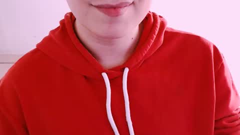 Snapshot of daniel_ruis16 chatting on March 31, 8:42 pm daniel_ruis16 online show from March 31, 8:42 pm