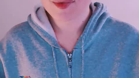 Snapshot of daniel_ruis16 chatting on May 11, 10:07 pm daniel_ruis16 online show from May 11, 10:07 pm