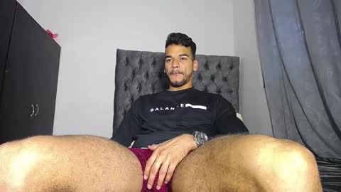 Daniel Sherlock online show from January 15, 11:21 am