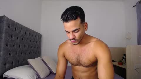 Daniel Sherlock online show from February 12, 11:16 am