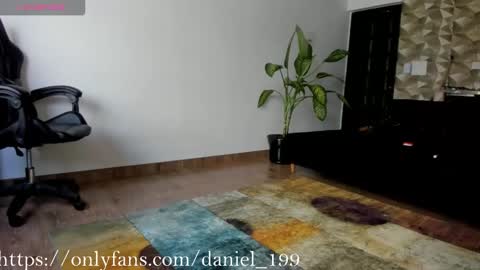 Dani  online show from September 23, 5:16 pm