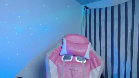 DANIELA online show from March 11, 11:22 pm