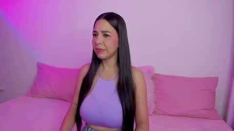 Dani online show from May 22, 6:20 am