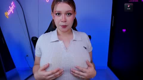 Snapshot of daniela_hornny chatting on June 7, 5:33 am dani h0rx online show from June 7, 5:33 am