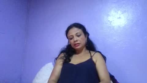 daniela_love1 online show from November 6, 8:21 pm