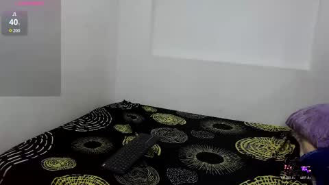 daniela_sexy34 online show from February 12, 1:41 am