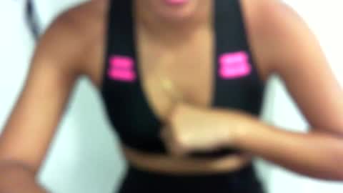 danielaa_foxx online show from September 11, 2:50 pm