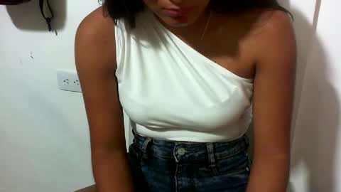 danielaa_foxx online show from September 30, 12:26 am