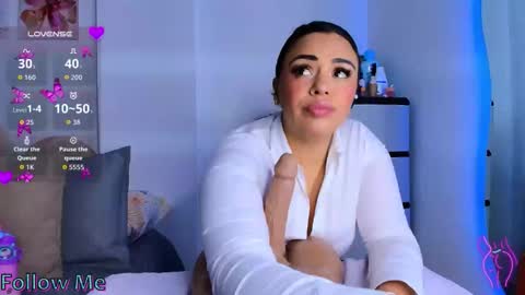 Snapshot of danielacortes03 chatting on November 25, 6:30 pm I think I will close this page please leave me a message if you want to know about me online show from November 25, 6:30 pm