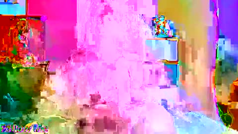 Snapshot of danielacortes03 chatting on November 29, 7:06 pm I think I will close this page please leave me a message if you want to know about me online show from November 29, 7:06 pm