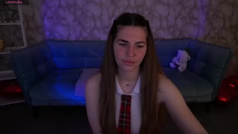 Snapshot of danielareign chatting on April 25, 1:52 pm danielareign online show from April 25, 1:52 pm