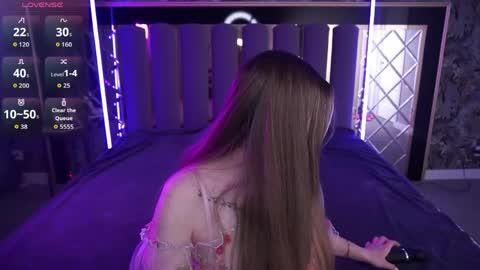 Snapshot of danielareign chatting on April 26, 12:47 pm danielareign online show from April 26, 12:47 pm