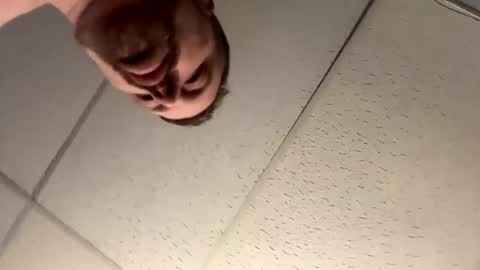 Daniel online show from January 31, 4:58 am