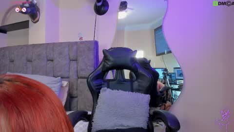Snapshot of danielasexya chatting on April 18, 8:09 pm danielasexya online show from April 18, 8:09 pm