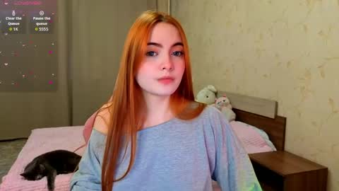 Dany online show from April 13, 11:37 am