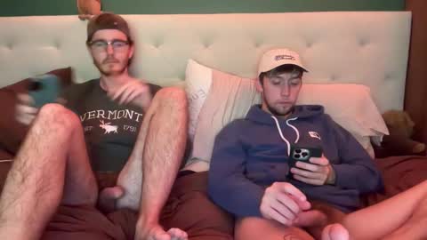 Snapshot of danielbishopxxx chatting on October 20, 2:12 am Daniel Bishop Mason online show from October 20, 2:12 am