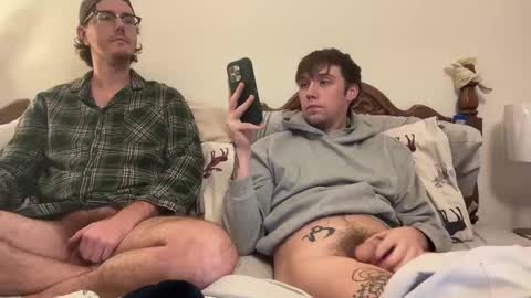 Snapshot of danielbishopxxx chatting on November 10, 4:00 am Daniel Bishop Mason online show from November 10, 4:00 am