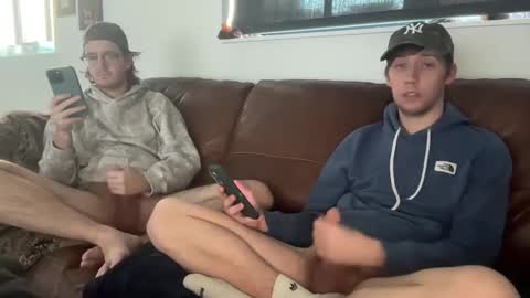 Snapshot of danielbishopxxx chatting on January 18, 10:24 pm Daniel Bishop Mason online show from January 18, 10:24 pm