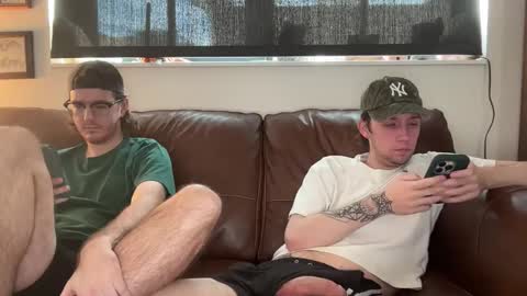 Snapshot of danielbishopxxx chatting on February 9, 9:41 pm Daniel Bishop Mason online show from February 9, 9:41 pm