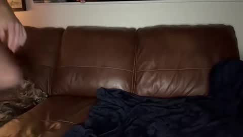 Snapshot of danielbishopxxx chatting on February 11, 2:27 am Daniel Bishop Mason online show from February 11, 2:27 am