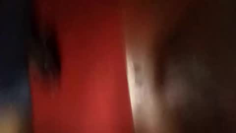 danielcervantes061193 online show from April 27, 1:25 am