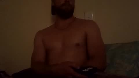 Snapshot of danieldayz chatting on November 5, 2:22 am danieldayz online show from November 5, 2:22 am