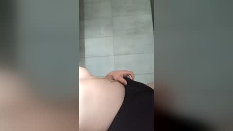 Snapshot of danieldealy chatting on July 26, 4:36 pm danieldealy online show from July 26, 4:36 pm
