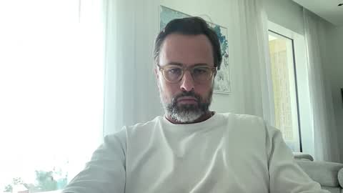 danieleitaly85 online show from September 22, 9:11 am