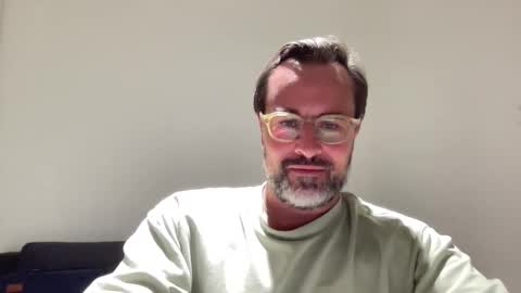 danieleitaly85 online show from April 20, 3:59 pm