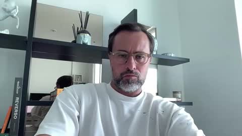 danieleitaly85 online show from April 21, 10:21 am