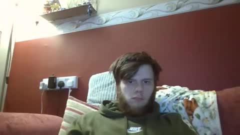 Snapshot of danieleverett42777551 chatting on February 17, 9:32 pm danieleverett42777551 online show from February 17, 9:32 pm