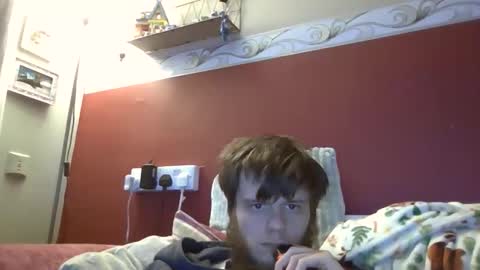 Snapshot of danieleverett42777551 chatting on February 21, 1:28 am danieleverett42777551 online show from February 21, 1:28 am