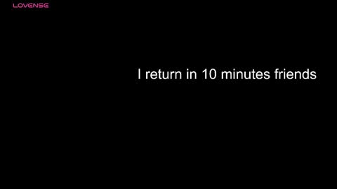 Snapshot of danielholmes_ chatting on September 9, 6:46 am Daniel Holmes online show from September 9, 6:46 am