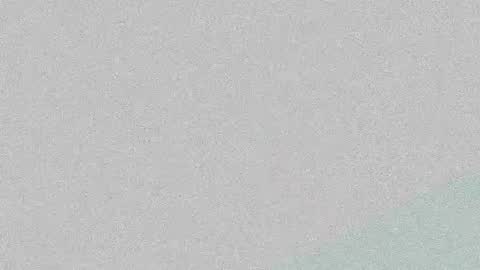 Snapshot of danielholmes_ chatting on October 10, 3:05 am Daniel Holmes online show from October 10, 3:05 am