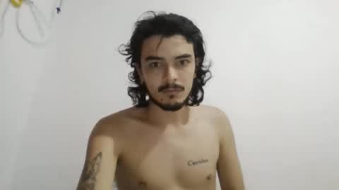 DANIEL online show from September 14, 10:25 am