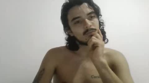 DANIEL online show from October 26, 5:57 am