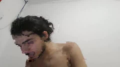 DANIEL online show from February 19, 5:25 am