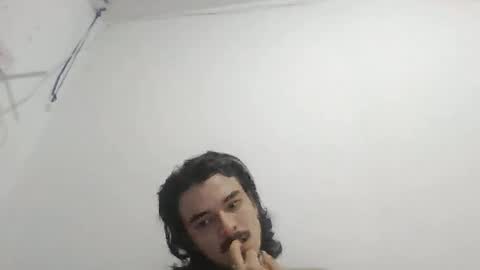 DANIEL online show from February 27, 6:13 am