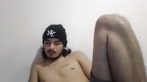 DANIEL online show from March 8, 4:49 am