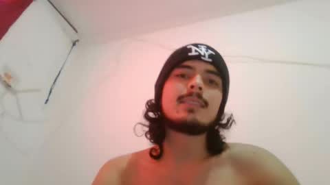 DANIEL online show from March 20, 7:30 pm